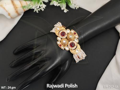 BR-707-48-RUBY